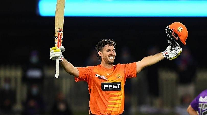 Who will win today Big Bash match: Who is expected to win Brisbane Heat vs Perth Scorchers BBL 11 match?
