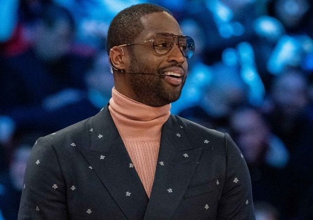 “Dwyane Wade got sued for $25 million by his own business partners”: How a deal revolving around Miami restaurants went sour and led to a 9 hour long testimony
