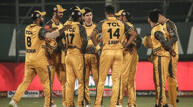 Who will win today Pakistan Super League match: Who is expected to win Peshawar Zalmi vs Islamabad United PSL 2022 match?