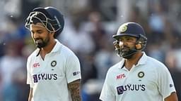 New captain of Indian cricket team: Who will replace Virat Kohli as India's new Test captain?