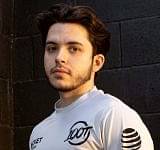 100 Thieves Ethan's Valorant settings