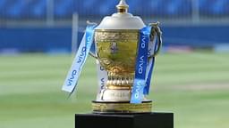 Lucknow IPL team title sponsor: Who are the sponsors of Lucknow team in IPL 2022?