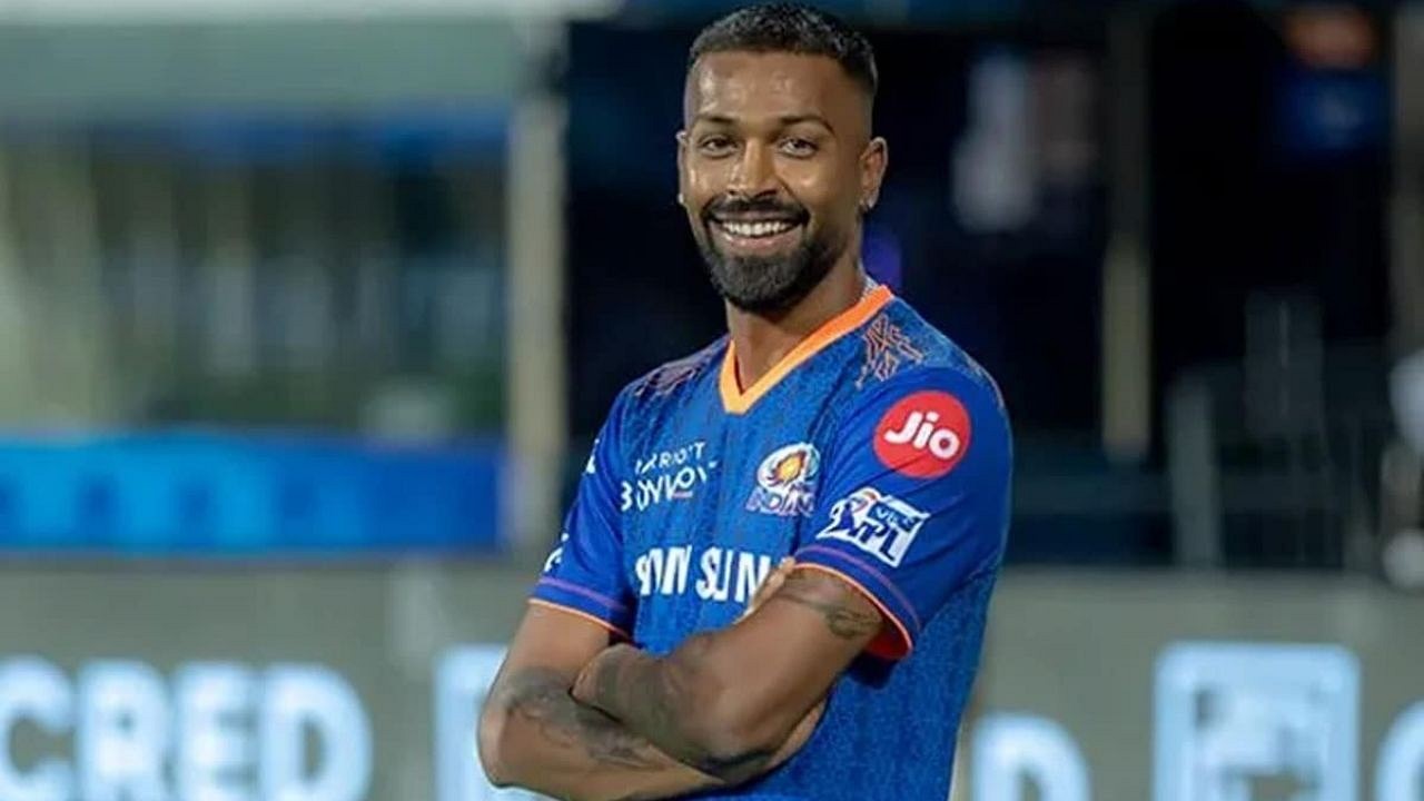 Hardik Pandya injury more serious than expected, set to be out of action  for a longer duration - myKhel