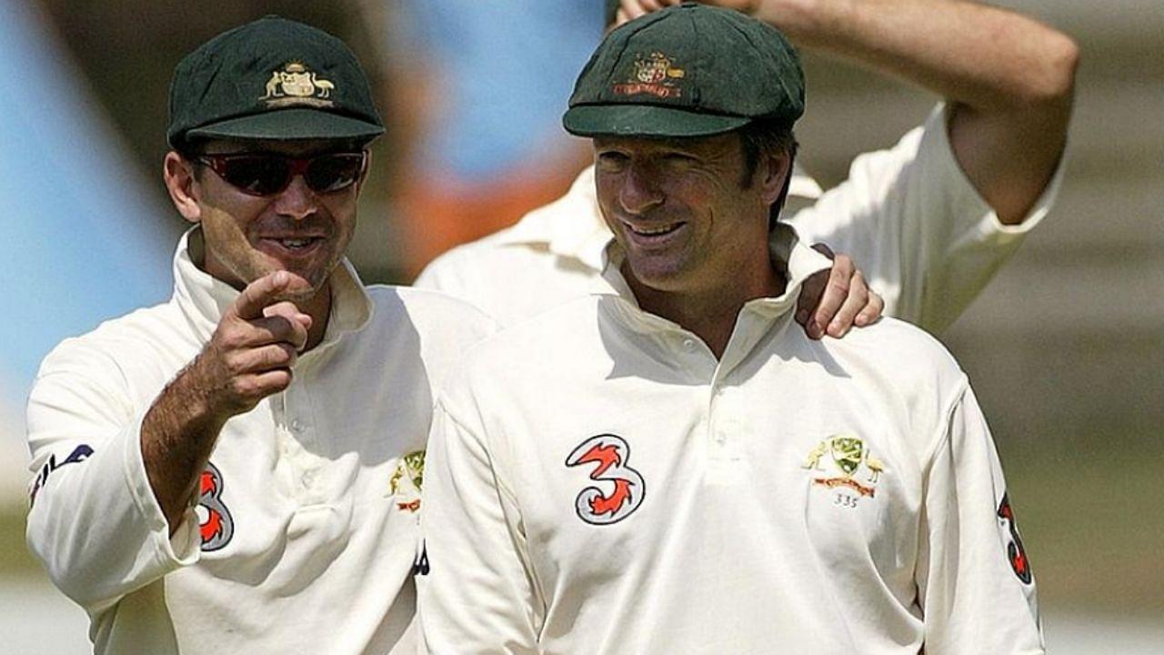 Australian cricket captains list: Which cricket team has had most number of Test captains?