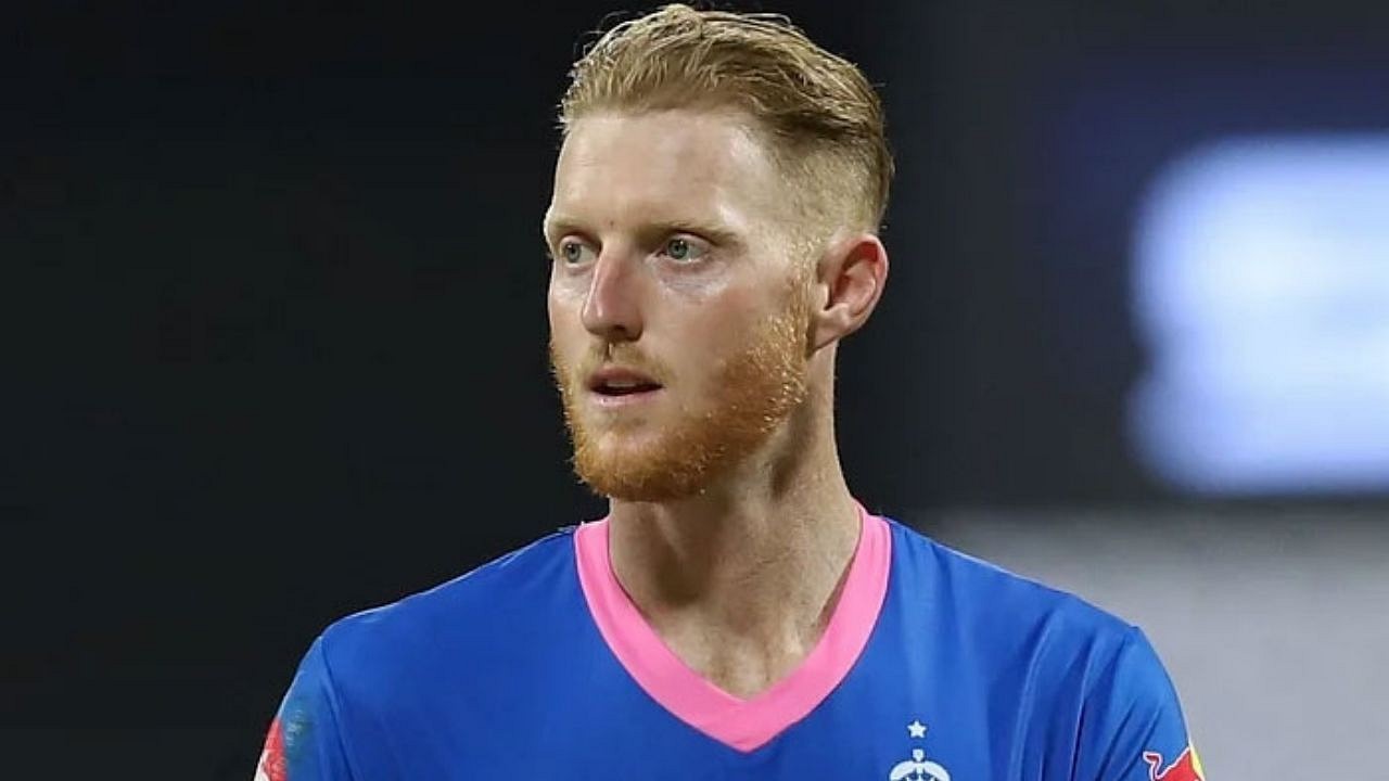 ben-stokes-retirement-3-reasons-why-all-rounder-s-decision-is-a-huge