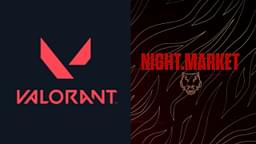 Valorant Night Market: The theme and release date for Valorant Episode 4 Act 1 Night Market