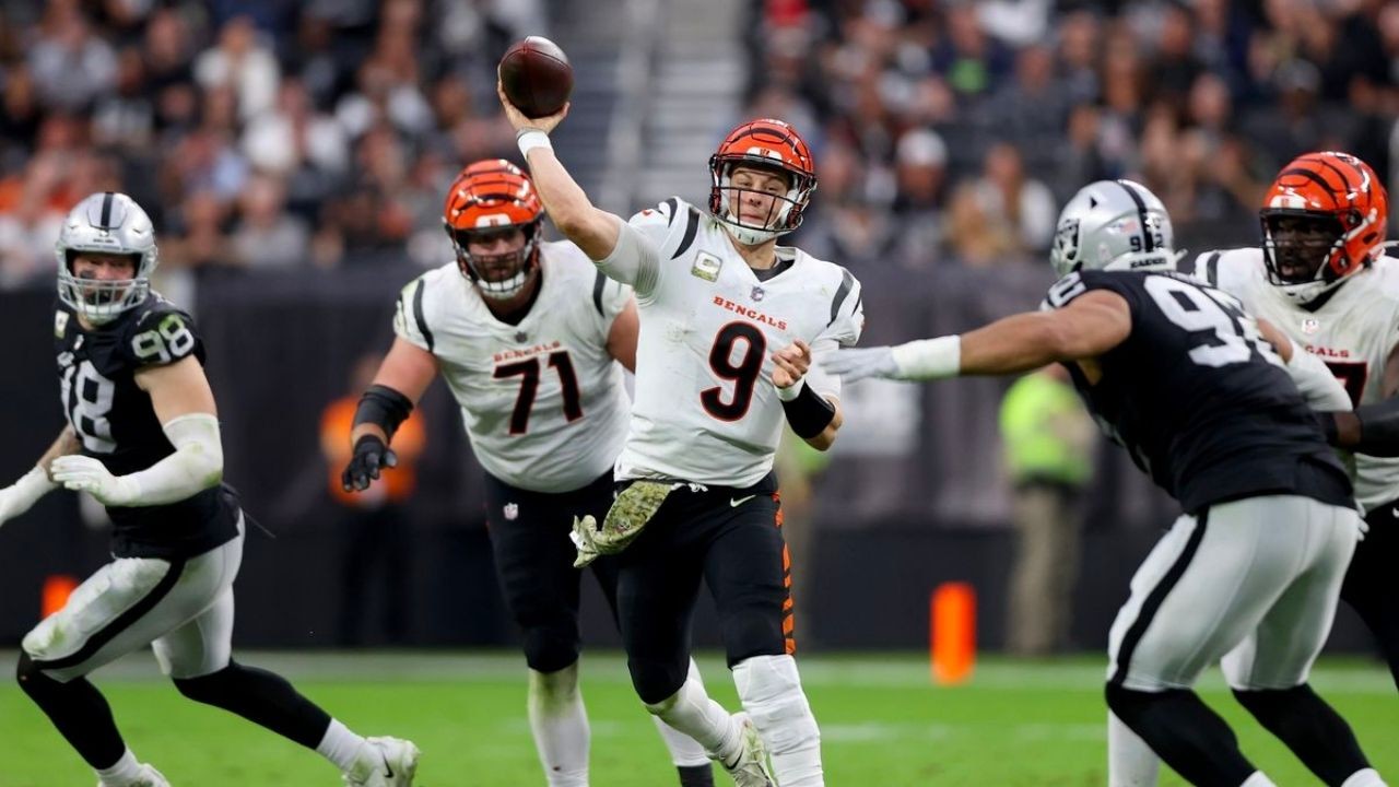 Reddit NFL Streams: How to Watch Every NFL Wild Card Game for Free 