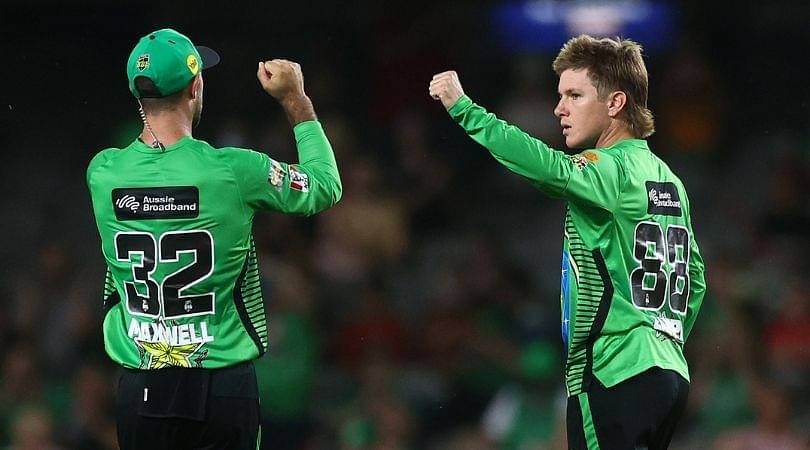 Who will win today Big Bash match: Who is expected to win Melbourne Stars vs Brisbane Heat BBL 11 match?