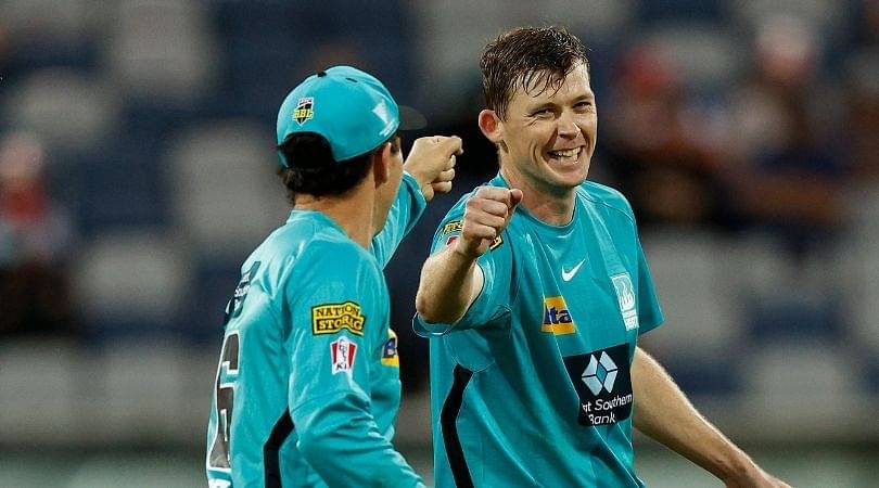 Who will win today Big Bash match: Who is expected to win Brisbane Heat vs Adelaide Strikers BBL 11 match?