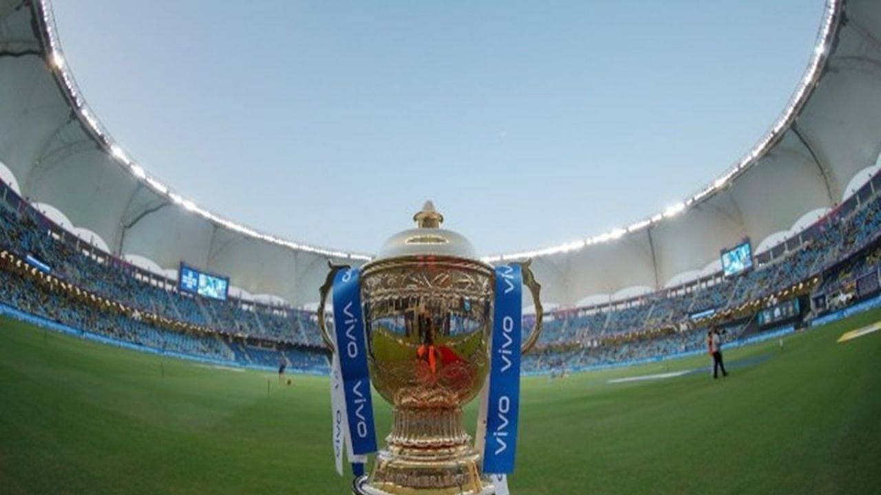 Tata IPL title sponsor: How much will Tata Group pay BCCI during IPL 2022 and 2023?