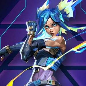 How to play Neon in VALORANT: Abilities, tips and tricks - The SportsRush