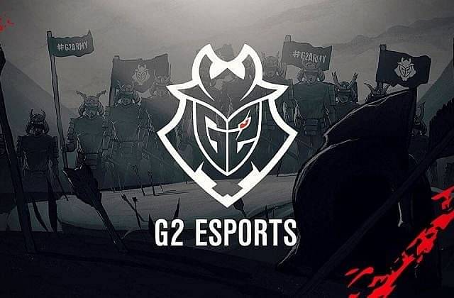 G2 qualifies for EMEA Challengers