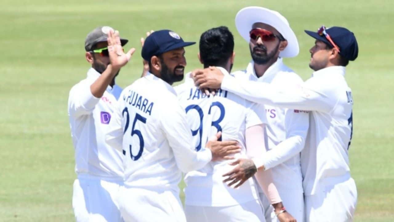 INDIA NATIONAL CRICKET TEAM VICE CAPTAIN 2025 visual data 3