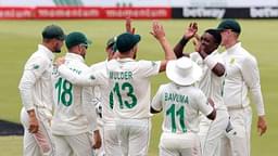 Wanderers cricket stadium Test records: Who has scored most runs and picked most wickets in Johannesburg Tests?