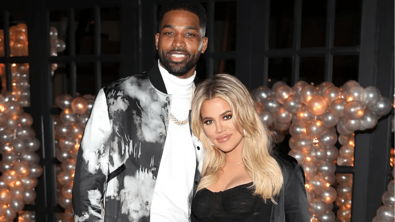 "New Year, same old Tristan Thompson": NBA Twitter reacts as TT apologises to Khloe Kardashian, admits he's the father to Maralee Nichols’ child