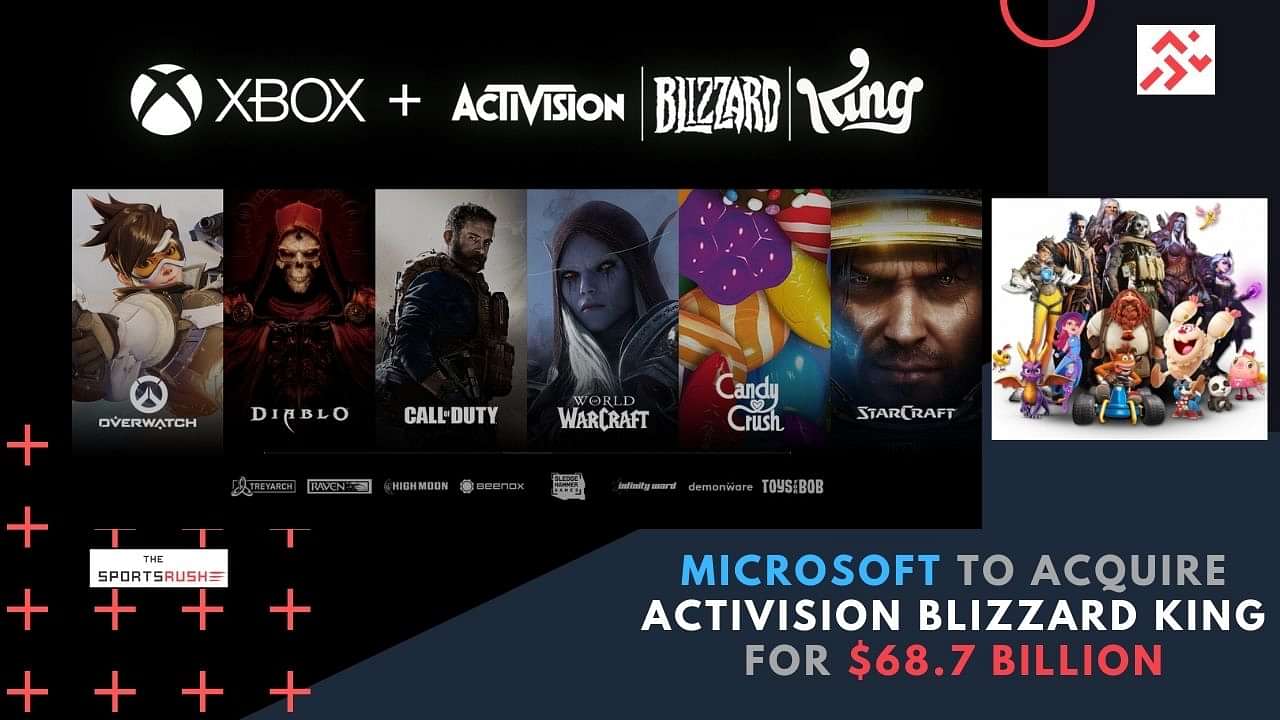 microsoft-looks-to-buy-activision-blizzard-with-an-eye-watering-68-7