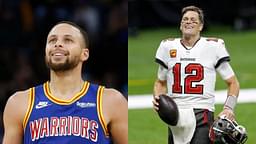Steph Curry
