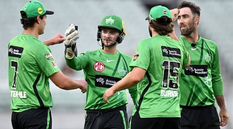 Who will win today Big Bash match: Who is expected to win Melbourne Stars vs Hobart Hurricanes BBL 11 match?