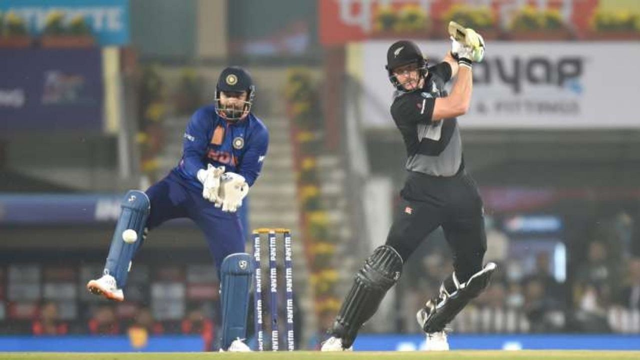 Over rate new ICC T20 rules: What is the over rate new rule in T20 cricket?