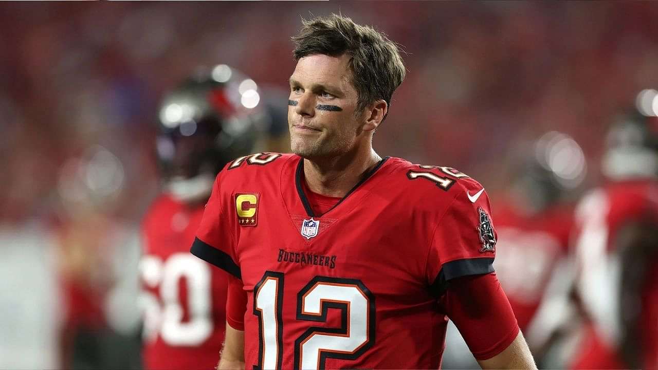 Is Tom Brady Coming Back? Outrageous Fan Theory Suggests Star QB Is Heading  Back to Tampa Bay - The SportsRush