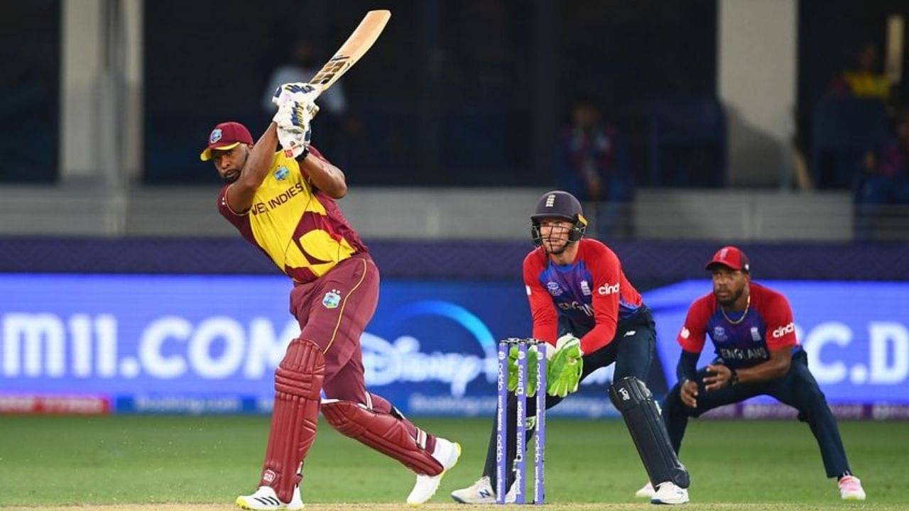 West Indies vs England 1st T20I Live Telecast Channel in India and UK: When and where to watch WI vs ENG Barbados T20I?