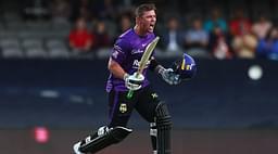 Who will win today Big Bash match: Who is expected to win Adelaide Strikers vs Hobart Hurricanes BBL 11 match?
