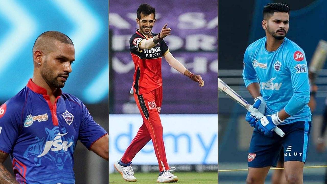 List of players in IPL auction 2022: Full IPL 2022 registered players list