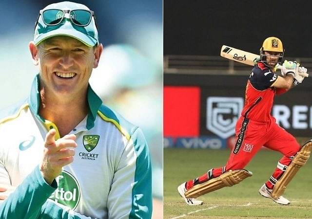 "IPL continues to be a tournament that offers a huge amount to players": George Bailey backs Australian players to feature in IPL 2022