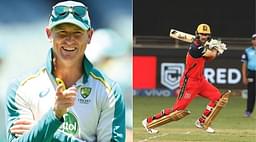"IPL continues to be a tournament that offers a huge amount to players": George Bailey backs Australian players to feature in IPL 2022