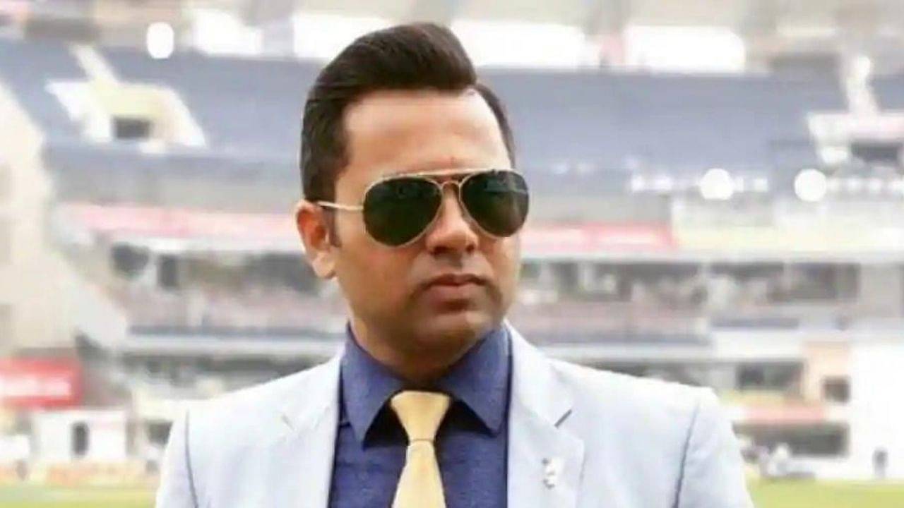 "Bowled better. Batted better. But it didn't matter in the end": Aakash Chopra criticizes Team India after ODI series loss vs South Africa