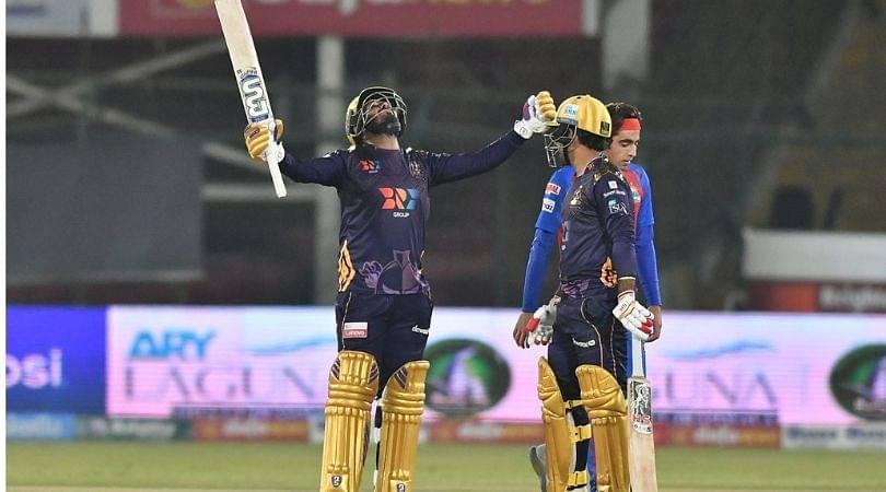 Who will win today Pakistan Super League match: Who is expected to win Quetta Gladiators vs Multan Sultans PSL 2022 match?
