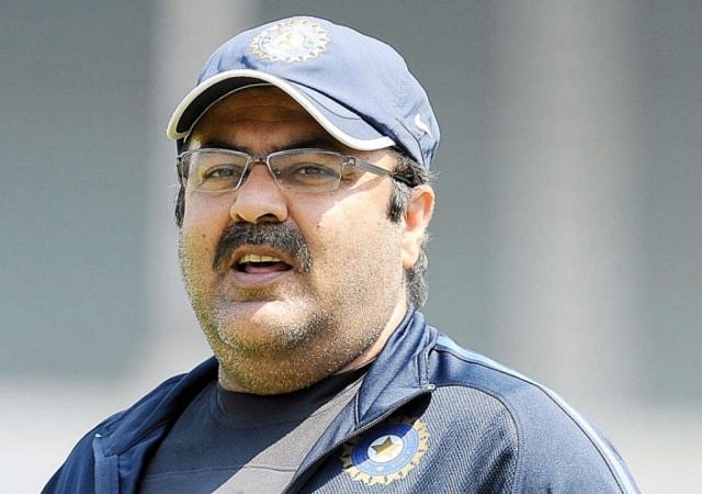 Who is Aashish Kapoor: Ahmedabad IPL team support staff gets another member ahead of IPL 2022