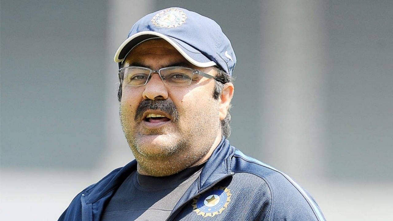 Who is Aashish Kapoor: Ahmedabad IPL team support staff gets another member ahead of IPL 2022