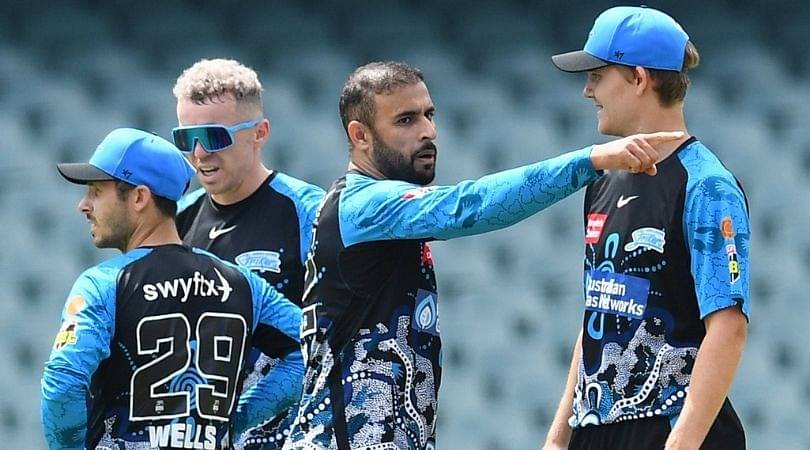 Who will win today Big Bash match: Who is expected to win Adelaide Strikers vs Melbourne Stars BBL 11 match?