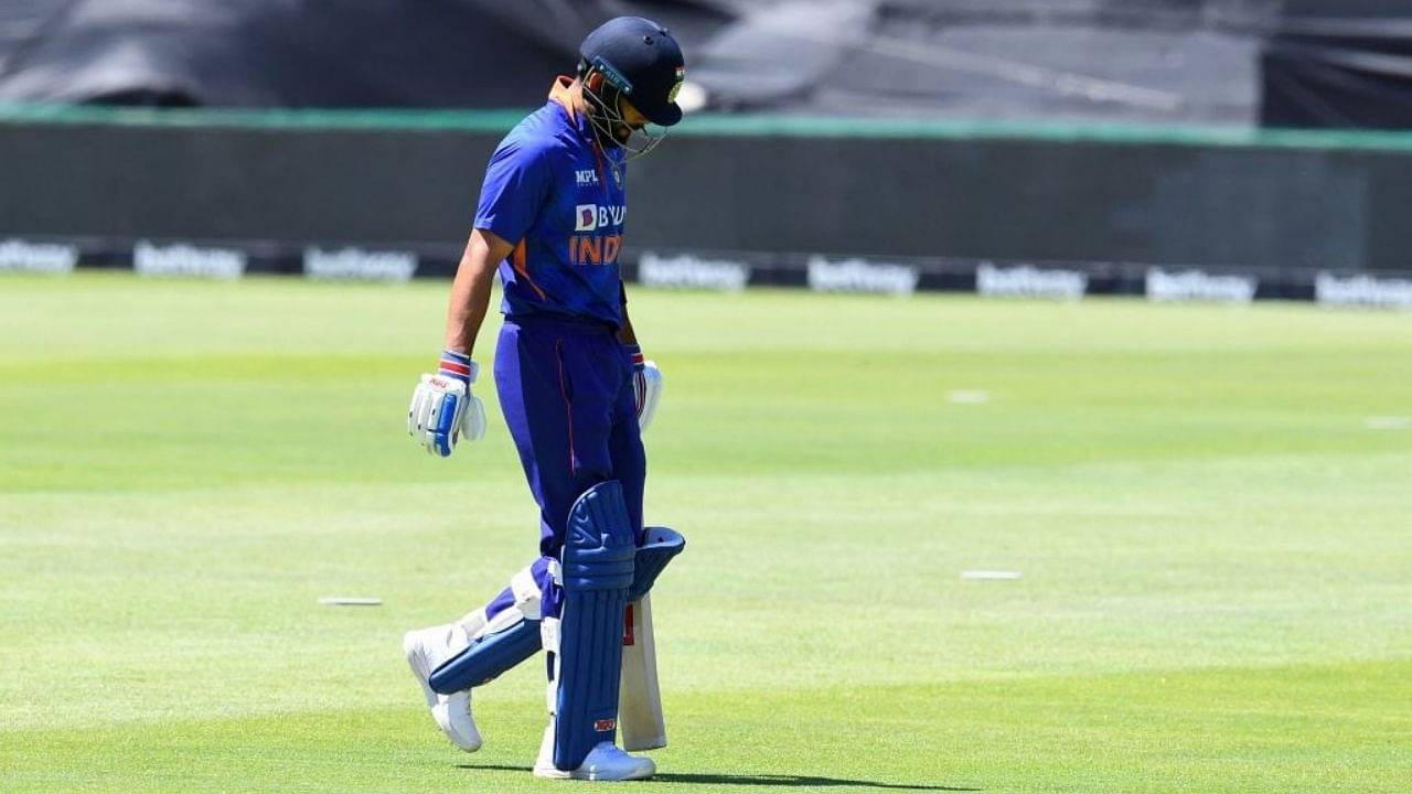 India T20 WC Squad: Rohit Sharma says '80-90% T20 World Cup squad final’, selectors contradict, Selection meeting SEP 15: Asia Cup 2022 LIVE
