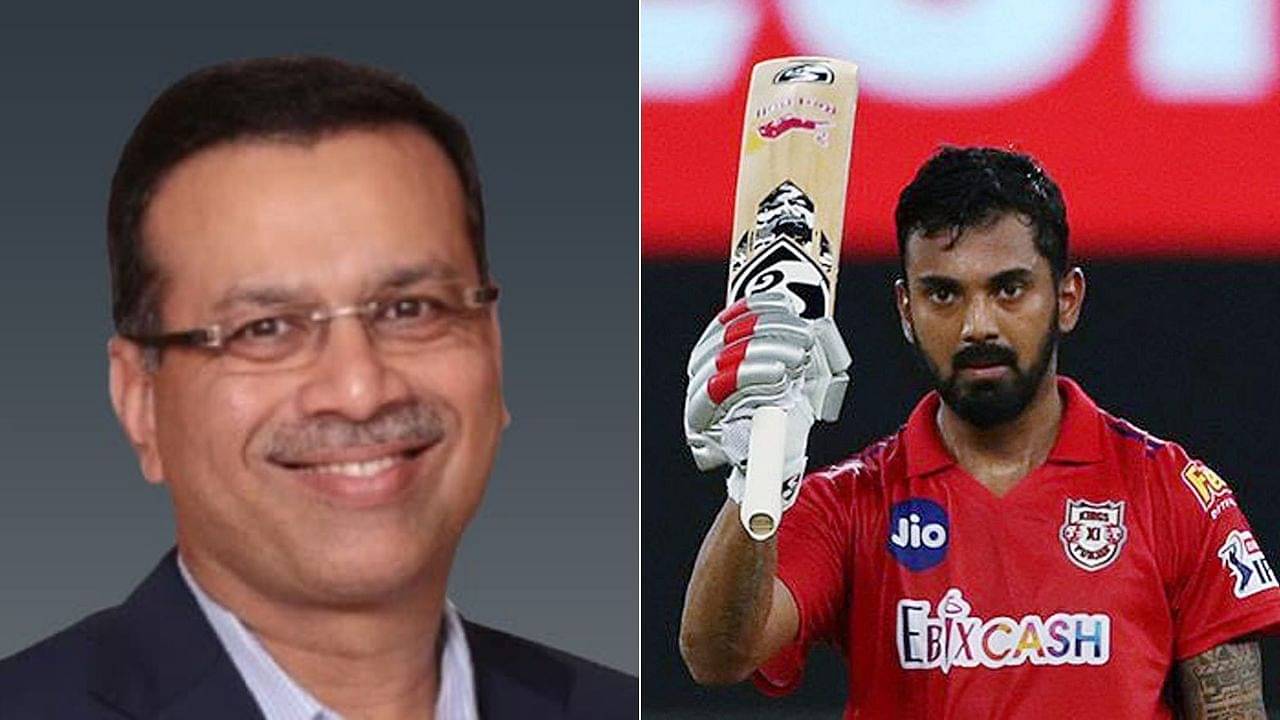 Lucknow IPL team players list: Sanjiv Goenka names KL Rahul as captain; picks Marcus Stoinis and Ravi Bishnoi as other draft players for Lucknow IPL team