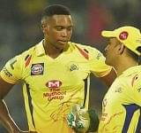 "We got a wicket to the fielder that he had moved": When MS Dhoni's captaincy helped Lungi Ngidi dismiss Deepak Hooda