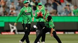 Who will win today Big Bash match: Who is expected to win Melbourne Stars vs Adelaide Strikers BBL 11 match?