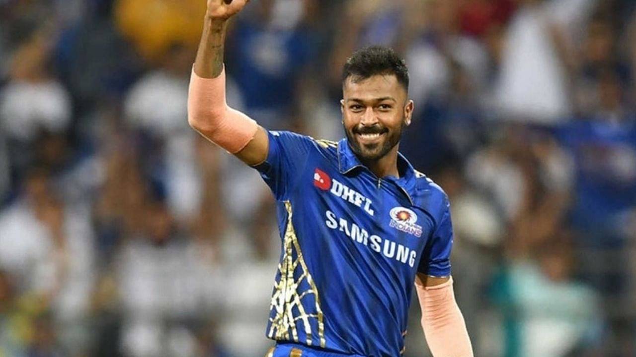 Ahmedabad IPL team players 2022: Hardik Pandya picked as Ahmedabad captain  for IPL 2022; Shubman Gill also roped in - The SportsRush
