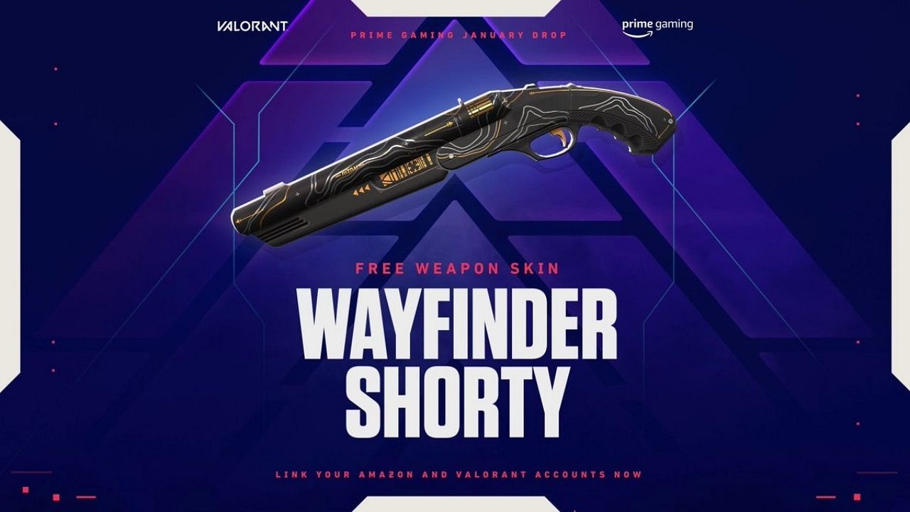 Claim Valorant Exclusive Gun Buddy Pay Respects With Twitch