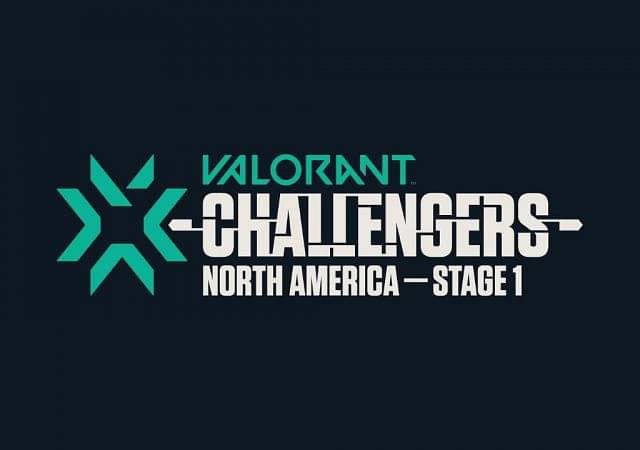 NA VCT Stage 1: Matches to look out for going into day 3 of the North American Challengers 1