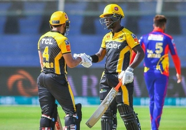 Who will win today Pakistan Super League match: Who is expected to win Quetta Gladiators vs Peshawar Zalmi PSL 2022 match?
