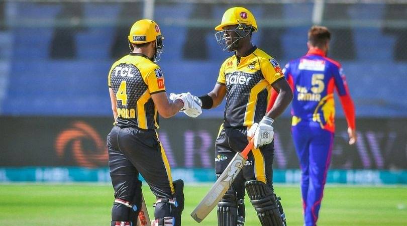Who will win today Pakistan Super League match: Who is expected to win Quetta Gladiators vs Peshawar Zalmi PSL 2022 match?