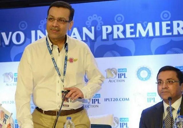 Lucknow IPL team name: Sanjiv Goenka picks Lucknow team name for IPL 2022
