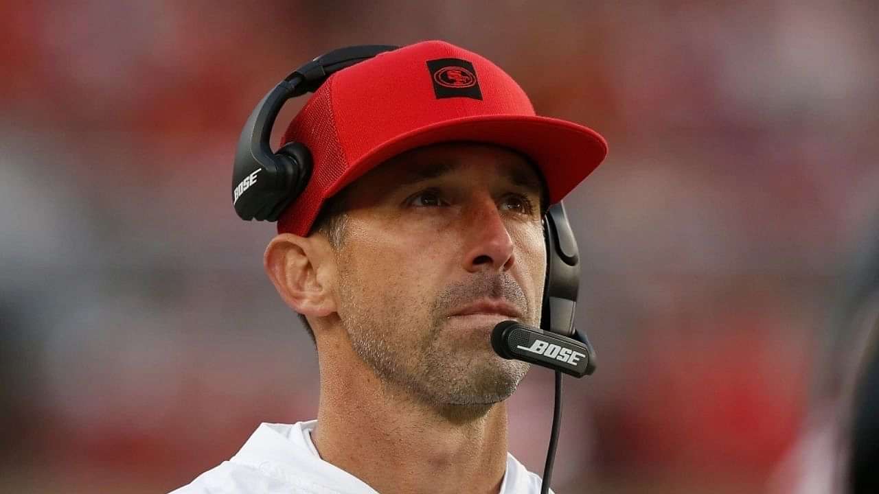 49ers: Kyle Shanahan drops Jimmy Garoppolo truth bomb