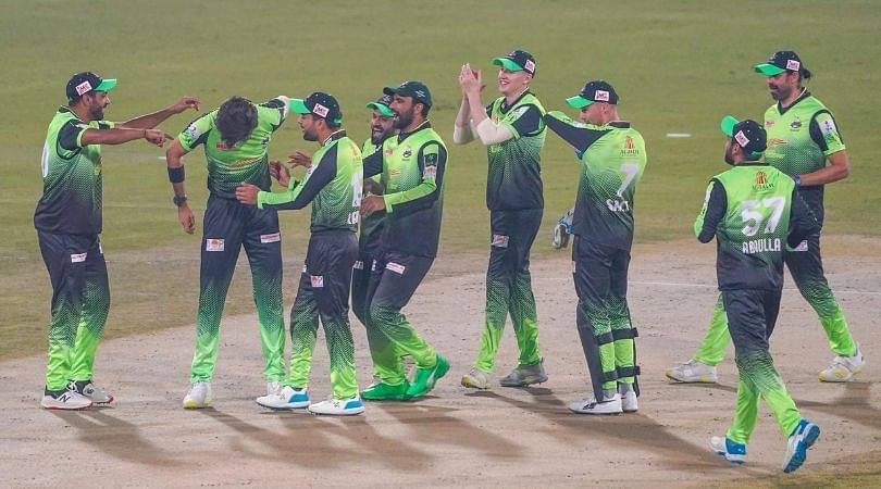 Who will win today Pakistan Super League match: Who is expected to win Lahore Qalandars vs Karachi Kings PSL 2022 match?