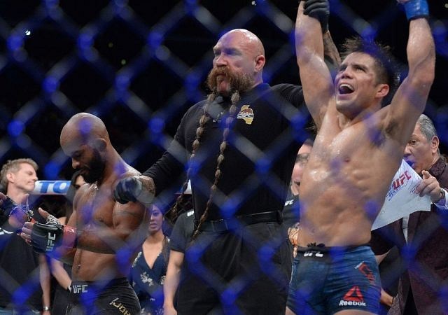 Demetrious Johnson vs. Rodtang - Huge Super fight to enlighten the Mix Martial World