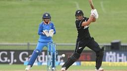 India Women vs New Zealand Women 1st ODI Live Telecast Channel in India and New Zealand: When and where to watch IND-W vs NZ-W Queenstown ODI?