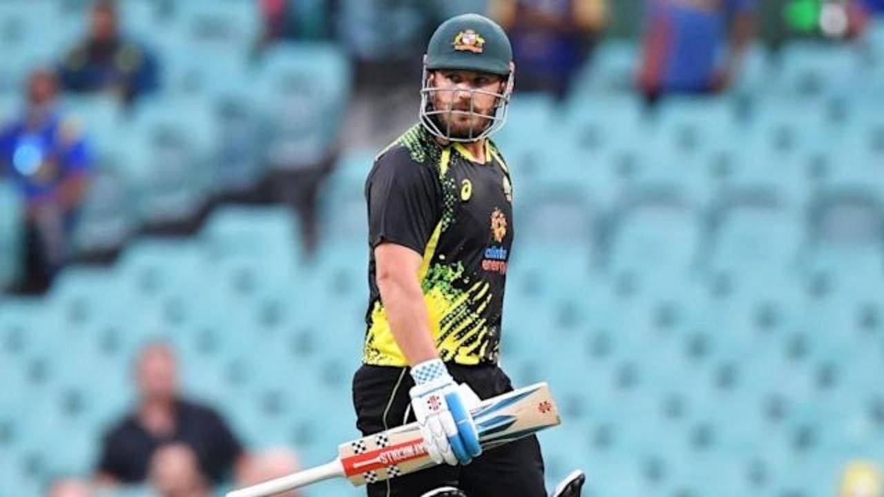 Ashton Agar opening record in T20: Why is Aaron Finch not opening in today’s 3rd T20I between Australia and Sri Lanka?