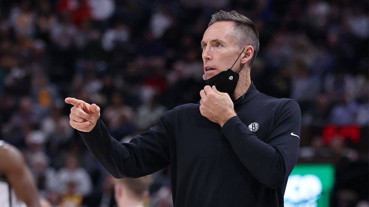 "TNT cut the feed to the Nets-Celtics game midway, switching to airing the game between the Suns and Sixers": The Steve Nash team suffered a beating at the hands of the Cs